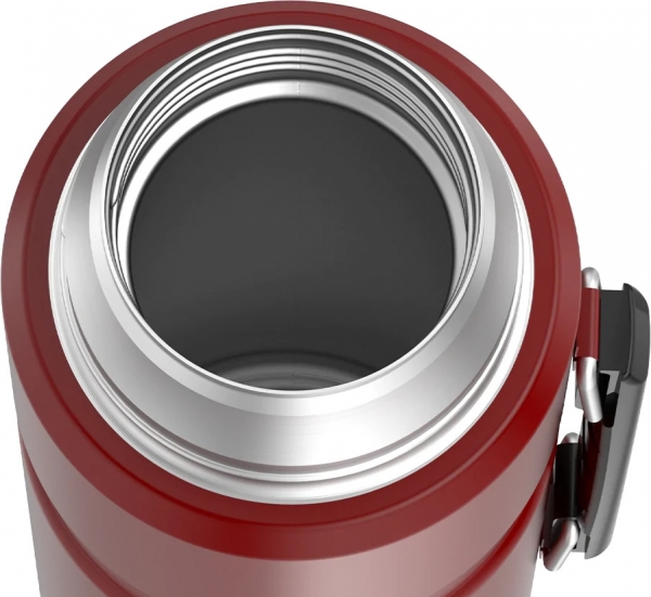 Thermos Stainless King Termos (2 litre)