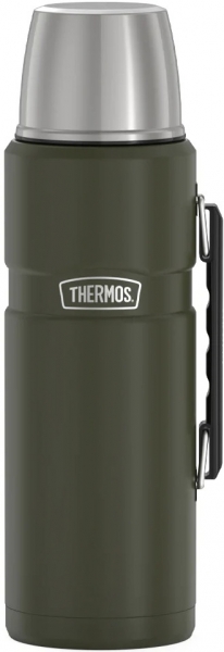 Thermos Stainless King Termos (2 litre)