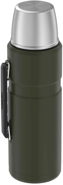 Thermos Stainless King Termos (2 litre)