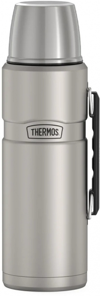 Thermos Stainless King Termos (2 litre)