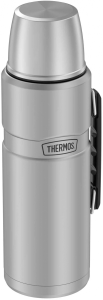Thermos Stainless King Termos (2 litre)