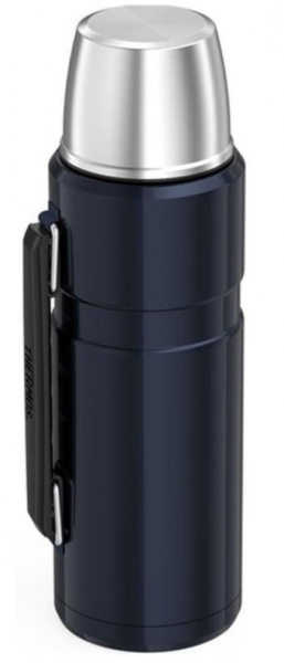 Thermos Stainless King Termos (2 litre)