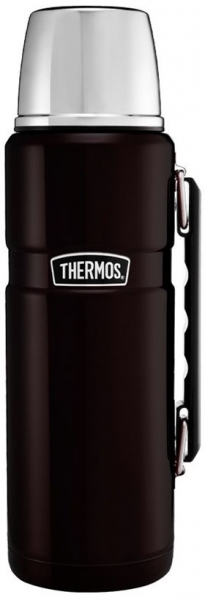 Thermos Stainless King Termos (2 litre)