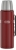 Thermos Stainless King Termos