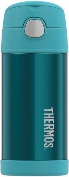Thermos F401 Funtainer Termos