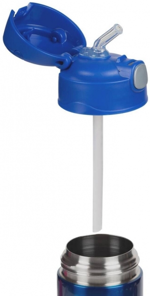 Thermos F401 Funtainer Termos