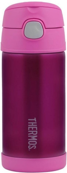 Thermos F401 Funtainer Termos