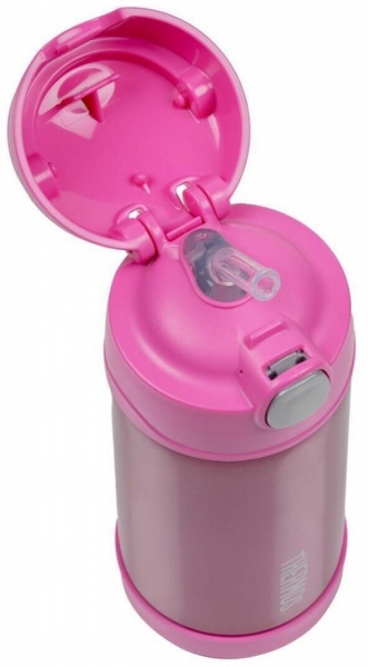 Thermos F401 Funtainer Termos