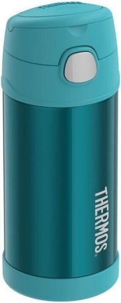 Thermos F401 Funtainer Termos