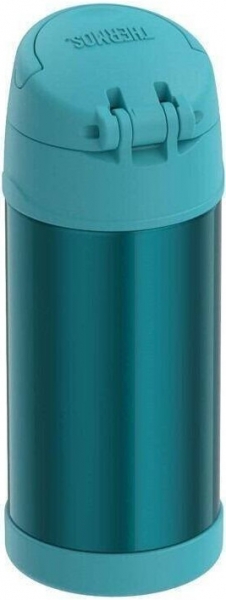 Thermos F401 Funtainer Termos