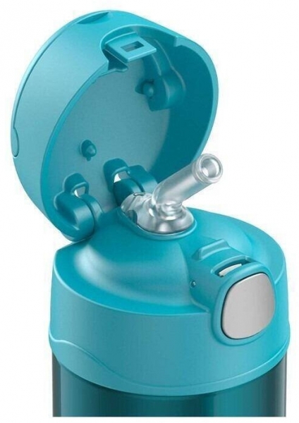 Thermos F401 Funtainer Termos