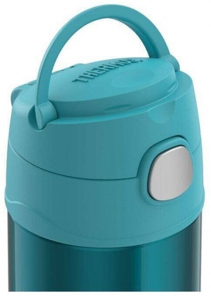 Thermos F401 Funtainer Termos