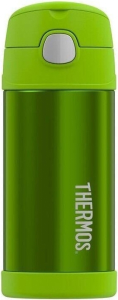 Thermos F401 Funtainer Termos