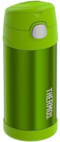 Thermos F401 Funtainer Termos