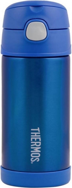 Thermos F401 Funtainer Termos
