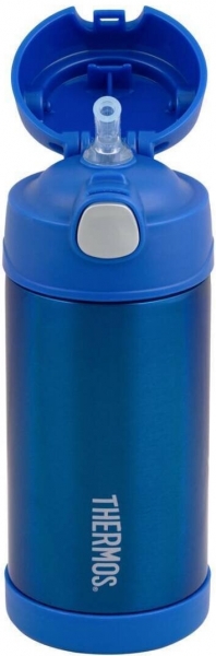 Thermos F401 Funtainer Termos