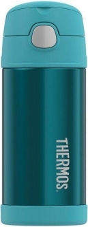 Thermos F401 Funtainer Termos