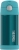 Thermos F401 Funtainer Termos