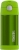Thermos F401 Funtainer Termos