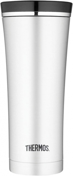 Thermos NS-105 Vacuum Travel Termos