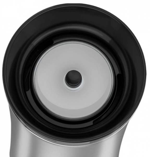 Thermos NS-105 Vacuum Travel Termos