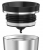 Thermos NS-105 Vacuum Travel Termos