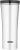 Thermos NS-105 Vacuum Travel Termos