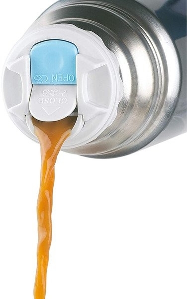 Thermos Staltermos Klasik Light & Compact Termos (350 ml)