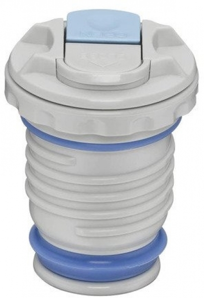 Thermos Staltermos Klasik Light & Compact Termos (350 ml)