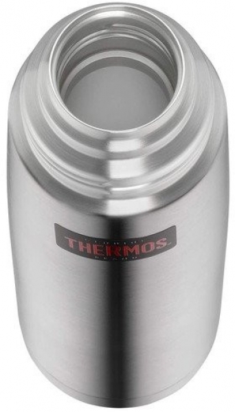 Thermos Staltermos Klasik Light & Compact Termos (350 ml)