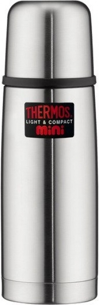 Thermos Staltermos Klasik Light & Compact Termos (350 ml)