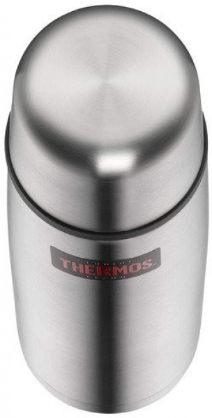 Thermos Staltermos Klasik Light & Compact Termos (350 ml)