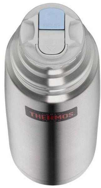 Thermos Staltermos Klasik Light & Compact Termos (350 ml)