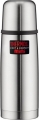 Thermos Staltermos Klasik Light & Compact