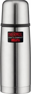 Thermos Staltermos Klasik Light & Compact Termos