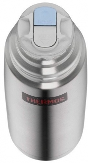 Thermos Staltermos Klasik Light & Compact Termos