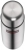 Thermos Staltermos Klasik Light & Compact Termos