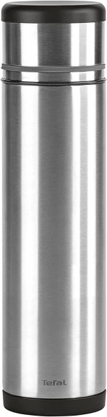 Tefal Mobility Termos (1 litre)