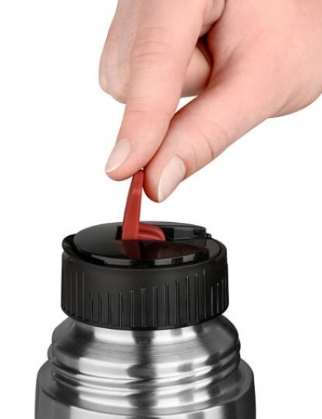 Tefal Mobility Termos (1 litre)
