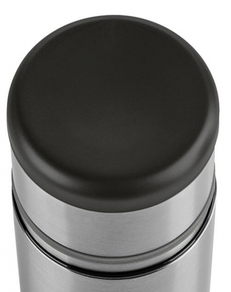 Tefal Mobility Termos (1 litre)