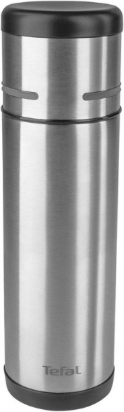 Tefal Mobility Termos (700 ml)