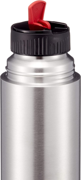 Tefal Mobility Termos (700 ml)