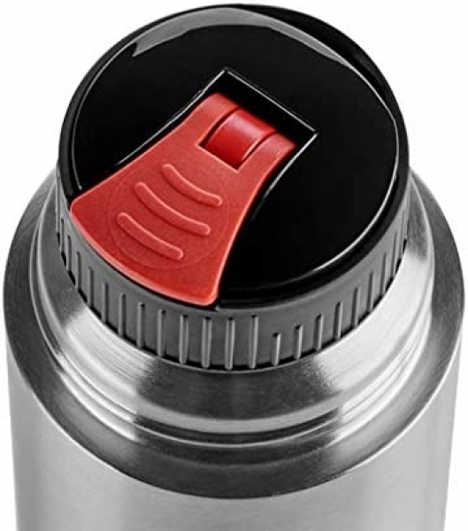 Tefal Mobility Termos (700 ml)