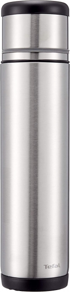 Tefal Mobility Termos (700 ml)