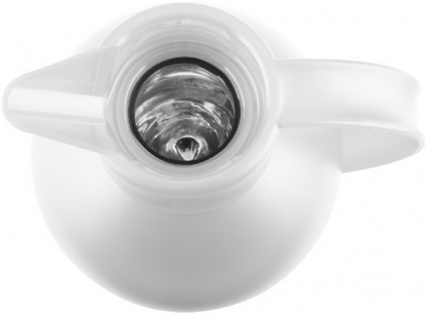 Tefal Solera Termos