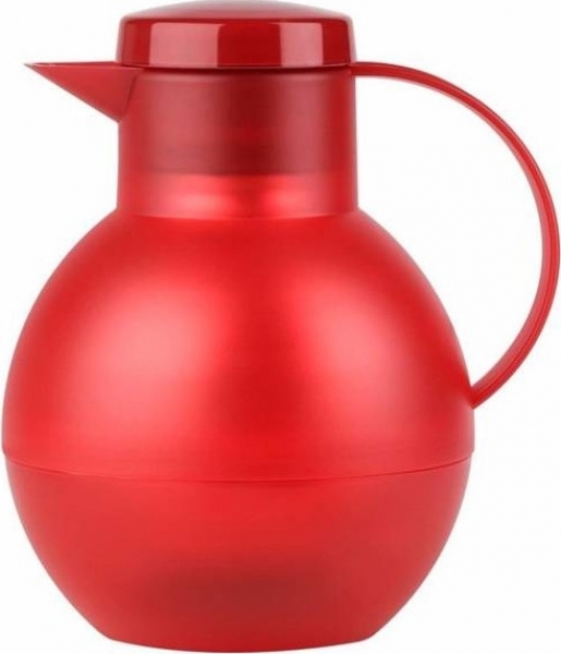 Tefal Solera Termos