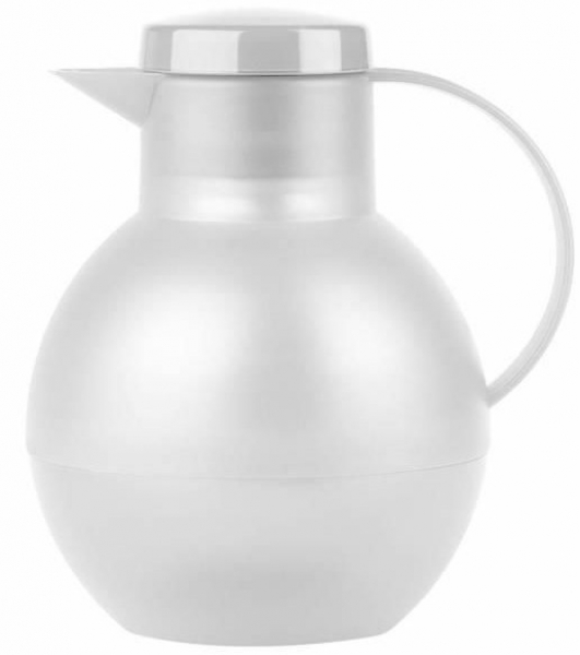 Tefal Solera Termos