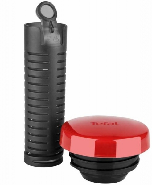 Tefal Solera Termos