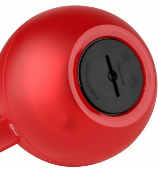 Tefal Solera Termos