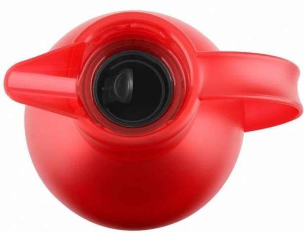 Tefal Solera Termos
